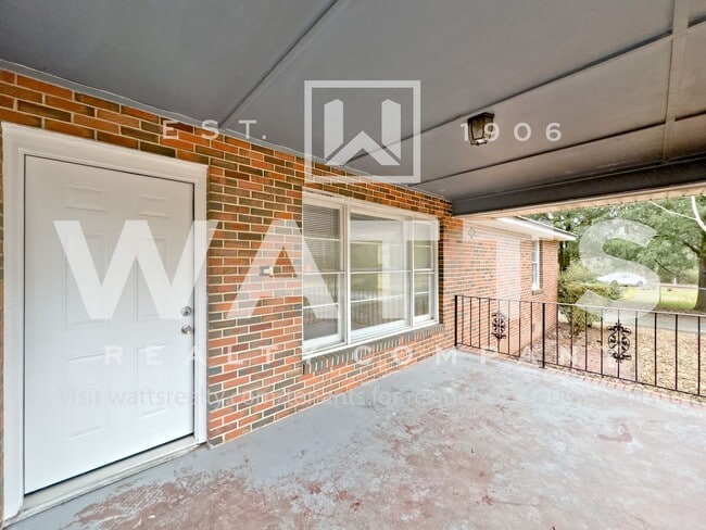 Photo - 3 Bedroom 2 Bath Home in Pinson