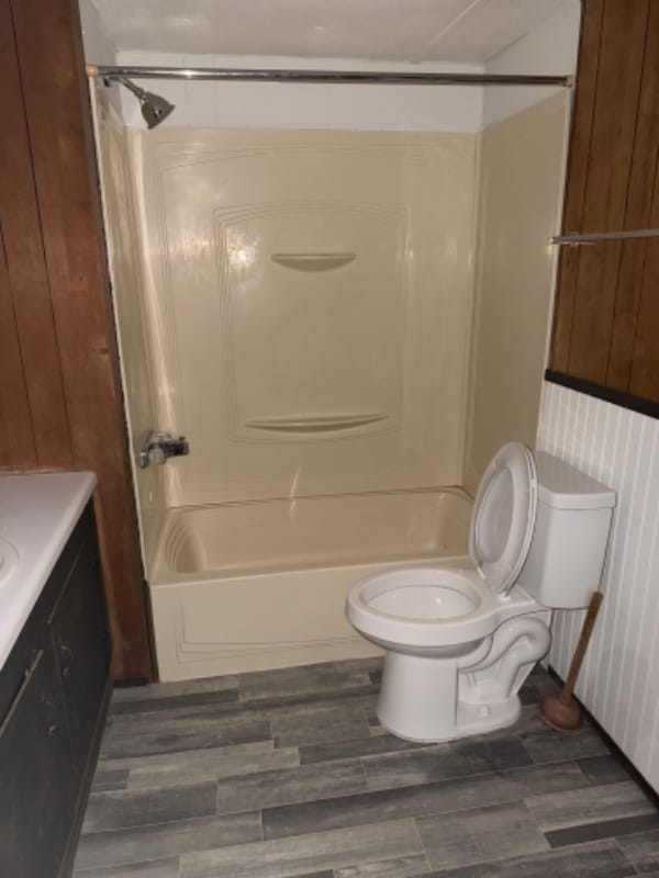 Photo - 22127 US-441