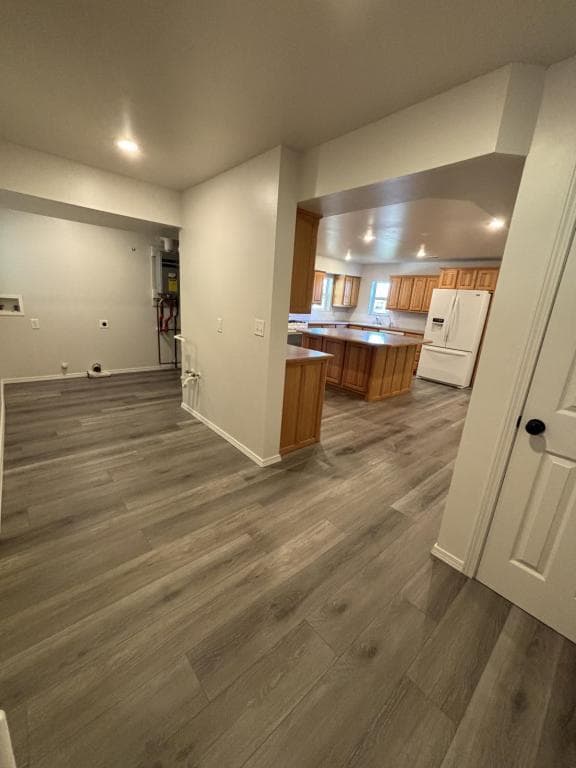 Photo - 10524 Farm Rd 2180