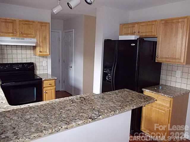 Photo - 1426 Peach Park Ln