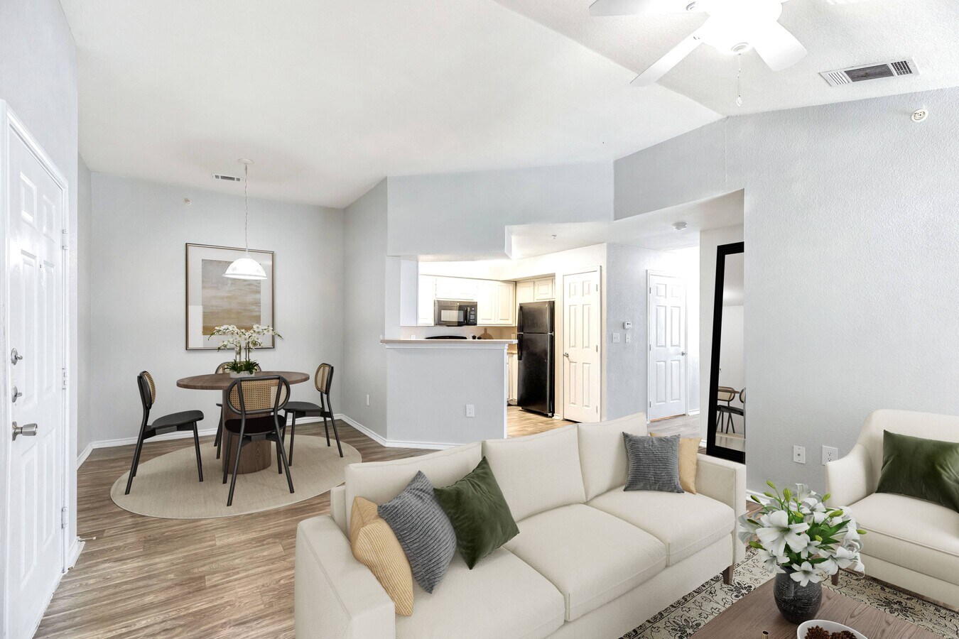Photo - The Arwen Apartamentos