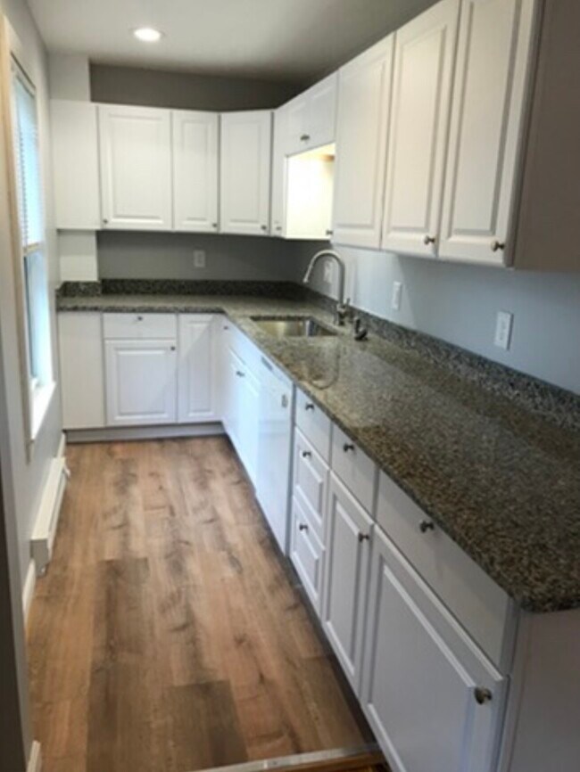 Photo - 29 Cutler St Unidad Apt 2
