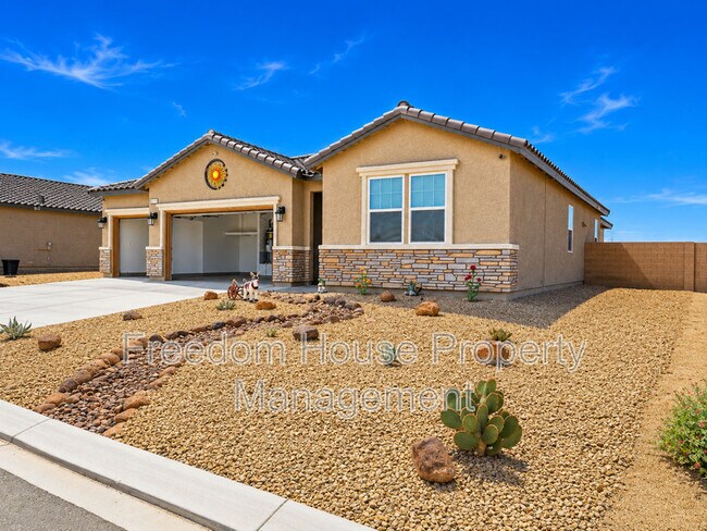Photo - 3575 E Wallowa Dr