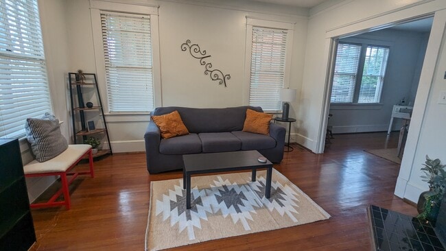 Photo - Comfy 2BR Home Near McLeod & MUSC