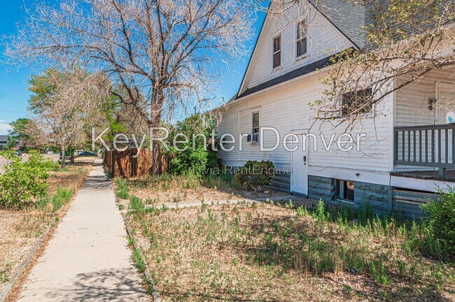 Photo - 929 5th St