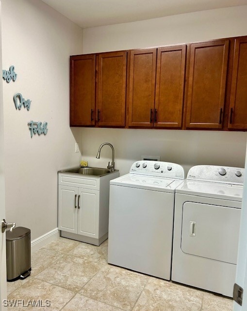 Photo - 10455 Casella Way Unit 202