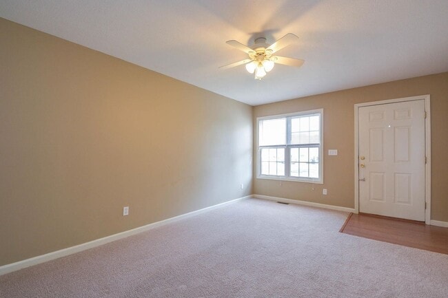 Photo - 3976 S Cramer Cir