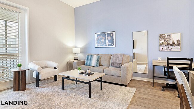 1000 Western Breeze Circle Unidad 1-416