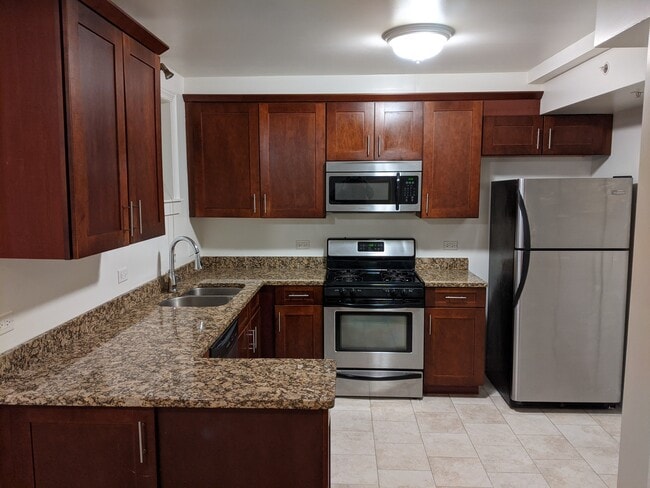 Photo - 800 Brummel St Unit 3