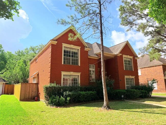 Photo - 3306 Vista Lake Dr