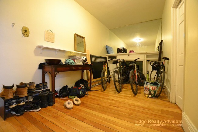 Photo - 1288 Commonwealth Avenue Unit 3