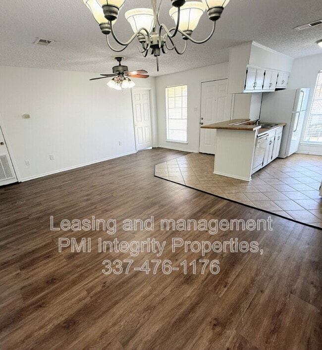 Photo - 7324 Menlo Dr Unidad Apt 16