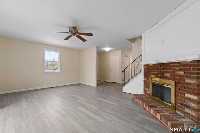 Photo - 24 Nature View Trail Unit 24