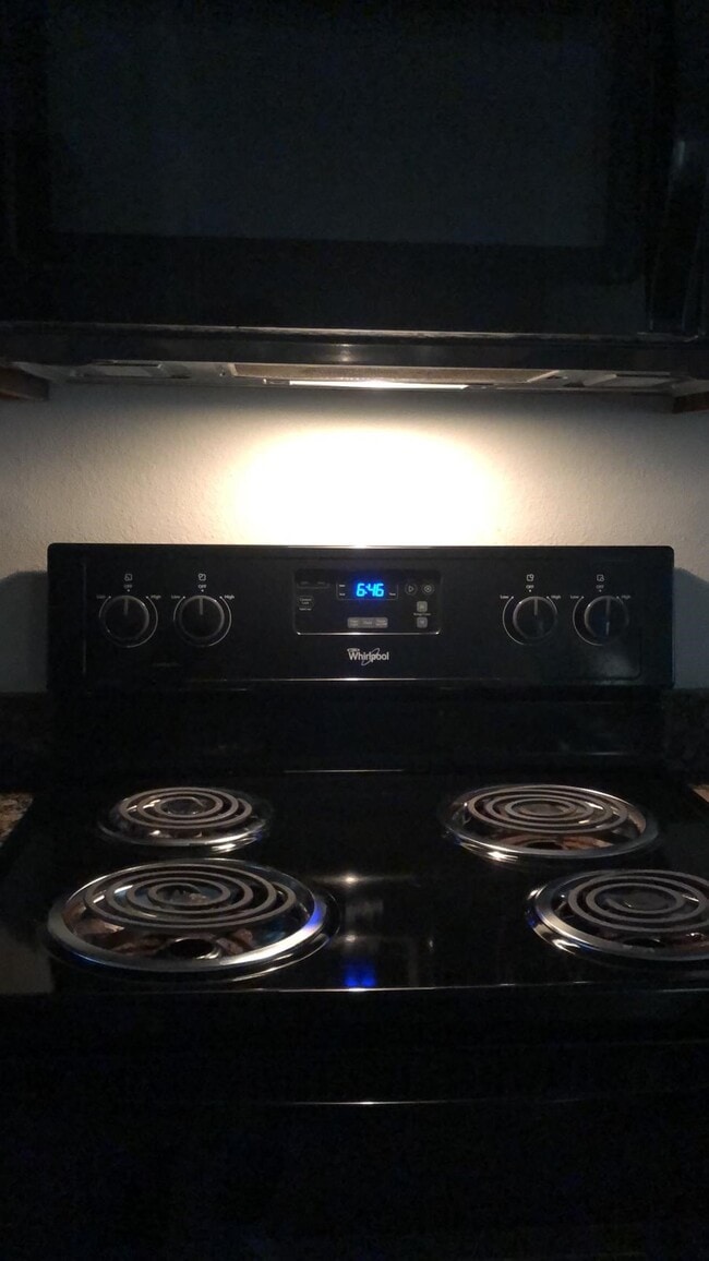 Photo - 30826 W Lost Creek Blvd