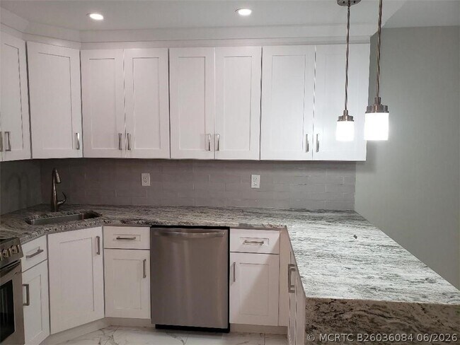 Photo - 5201 NE 24th Terrace Unit A211