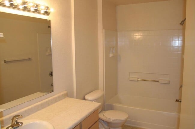 Photo - 16033 N 25th St Unit 1111