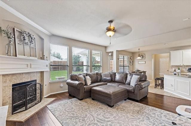 Photo - 5200 Birchwood Dr