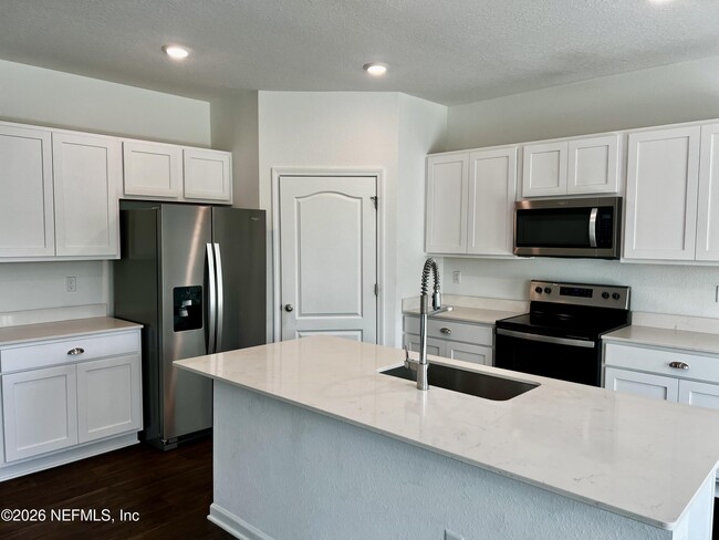 Photo - 12726 European Beech Rd