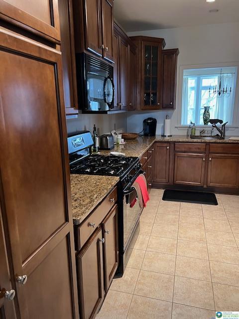 Photo - 40 Hillside Ct S