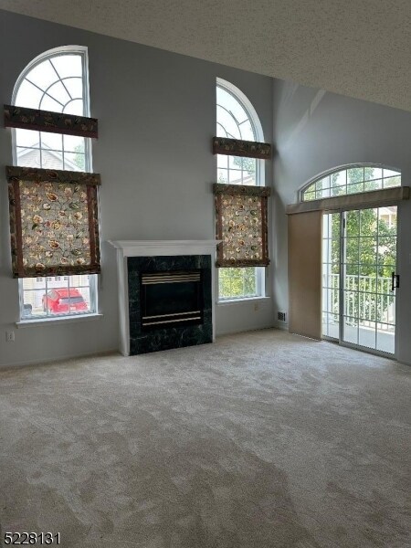 Photo - 82 Hancock Dr