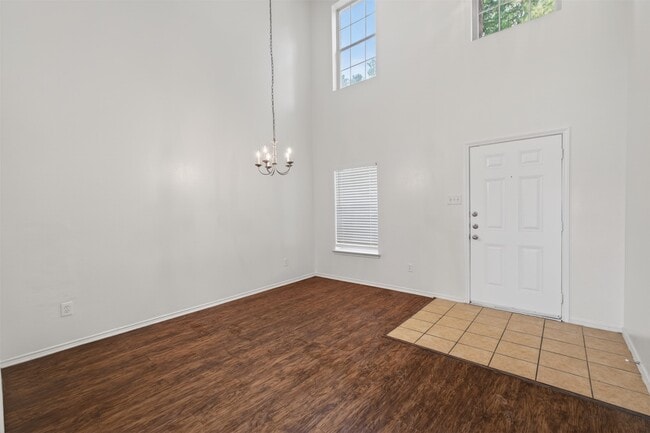 Photo - 20506 Fairworth Pl Ln