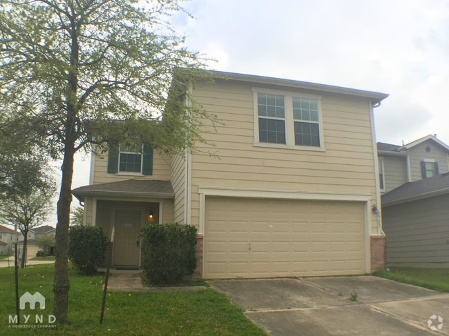 Building Photo - 2703 Skyview Glen Ct Rental