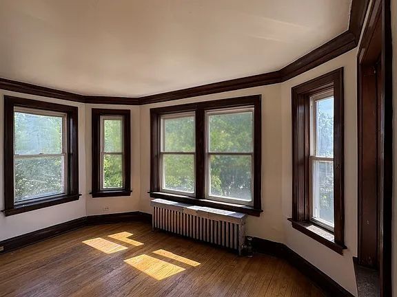 Photo - 8105 Keating Ave