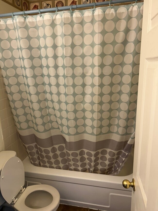 Photo - 509 Marine Ave Unit 10