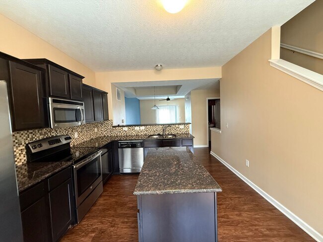 Photo - 5422_HOLLY_RIVER_AVE Unit 5422_HOLLY_RIVER_AVE