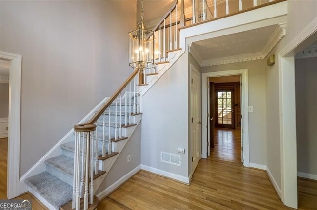 Photo - 3690 Aubusson Trce