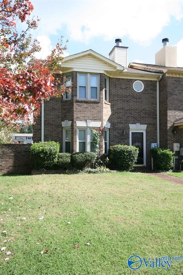 Photo - 128 Michli Rd
