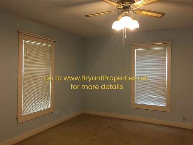 Photo - 1584 Latimer Ln