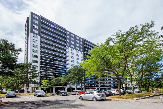Photo - 1360 Danforth Road