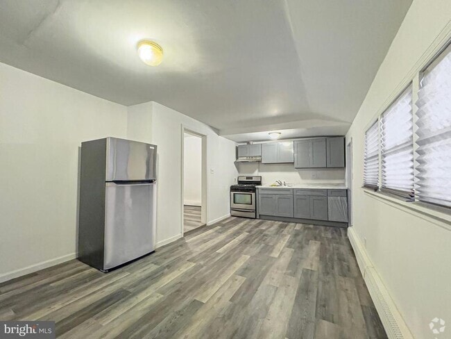 Building Photo - 38 Broadway Rental