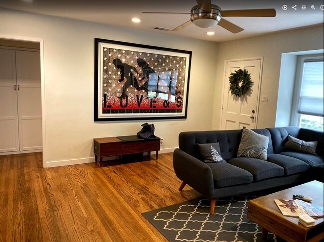 Photo - 3344 Virginia Ave