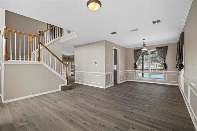 Photo - 2421 Old Hickory Ln