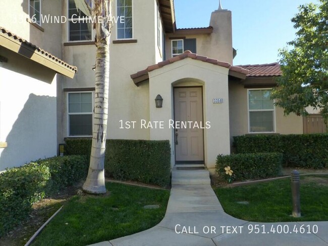 Wonderful 2-story condo! - Wonderful 2-story condo!