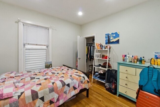 Photo - 962 Cambridge St Unit #2