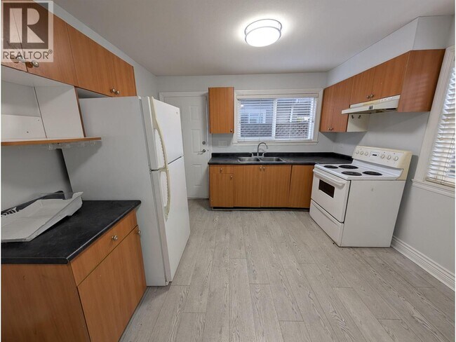 Photo - 10XXX Shell Rd