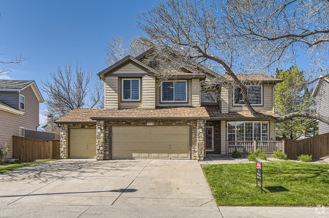 Building Photo - 9173 Sugarstone Cir Rental