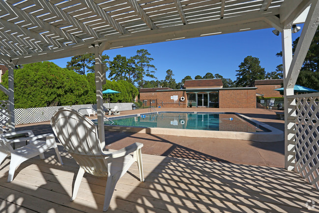 Talla-Villa Apartments