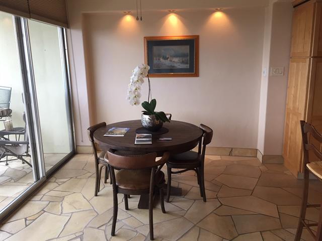 Photo - 6211 W Northwest Hwy Unit 2700