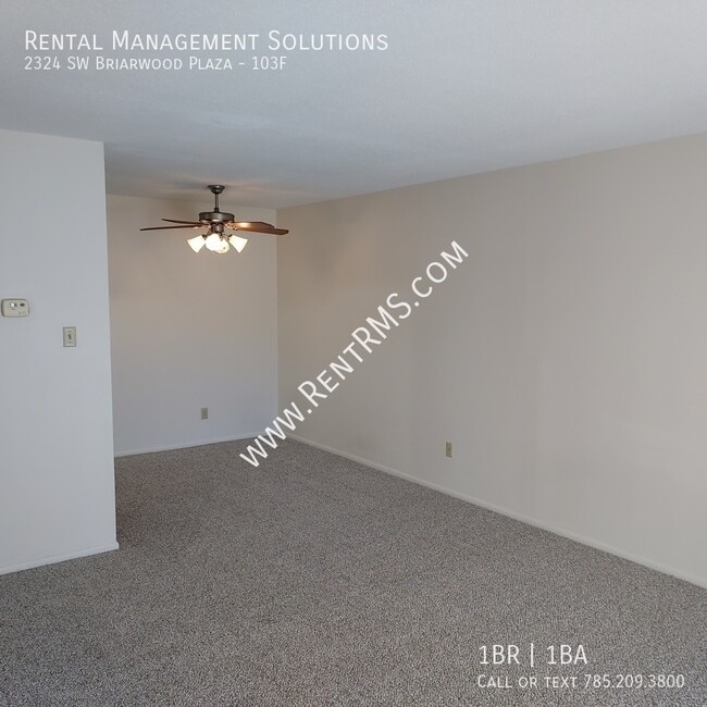 Photo - 2324 SW Briarwood Plaza Unit 103F