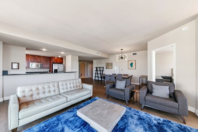 Photo - 50 N Sierra St Unit 601