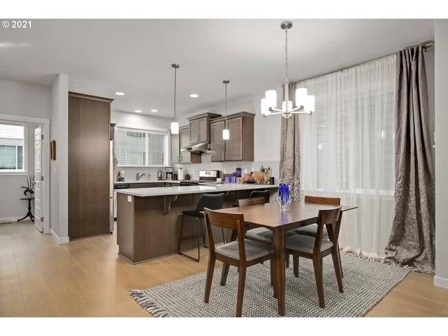 Photo - 17859 SW Rudolph Ln