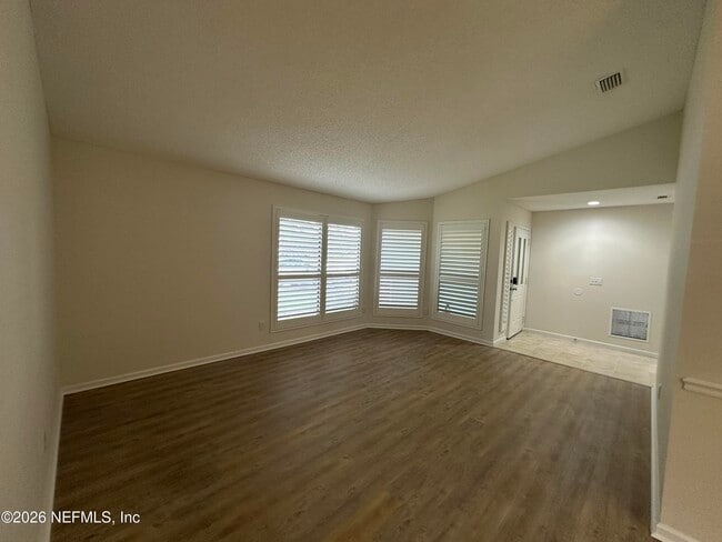 Photo - 2740 Sebastian Ct