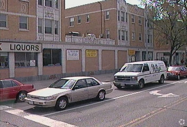 Photo - 5957-73 W Madison St 11-17 S Austin Chicago, IL 60644