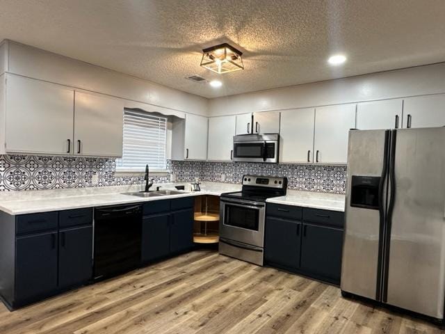 Photo - 402 Tallulah Trail