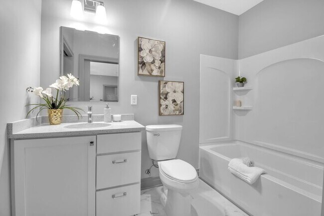 Photo - 1017 Lafayette Ave