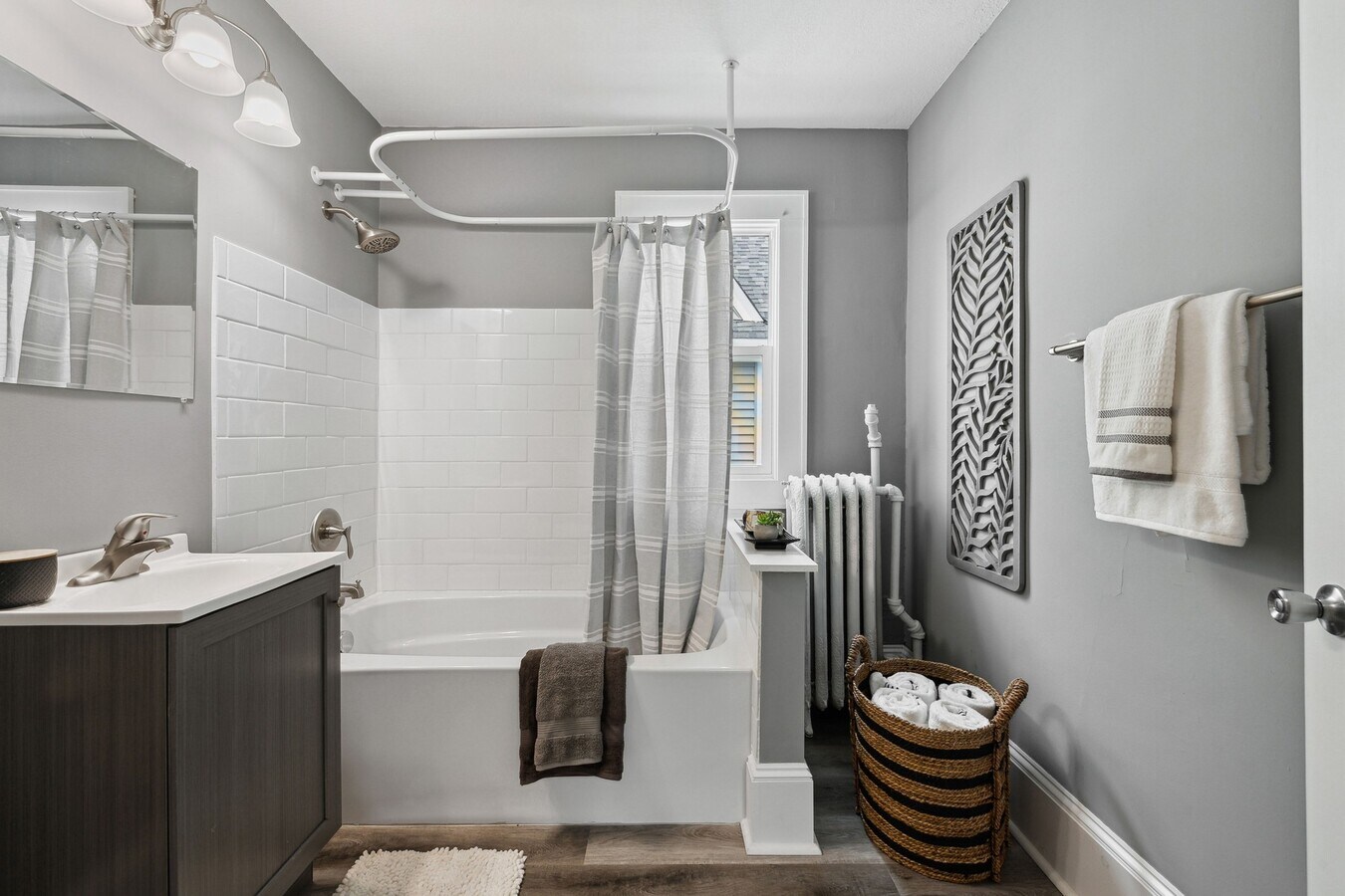 Photo - 797 Iglehart Ave